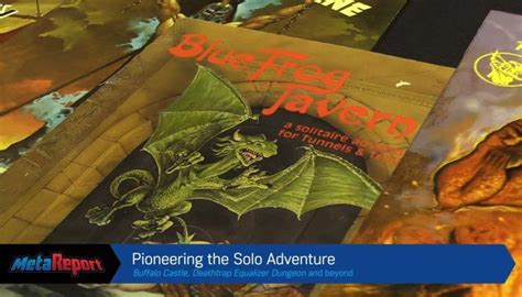 Naked Doom Nearly Ready For Early Access MMORPG