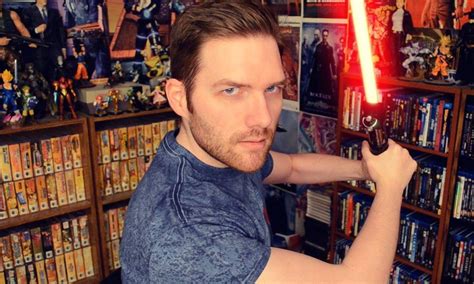 The 30 Best Movie Review Youtube Channels Ranked