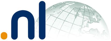 .NL Domain Registration (Netherlands country-code TLD)
