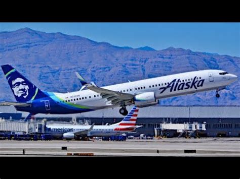 Alaska Airlines Accident Could Have Been Much More Tragic NTSB