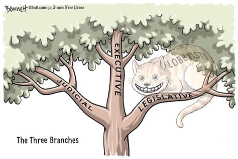 Three Branches | Chattanooga Times Free Press