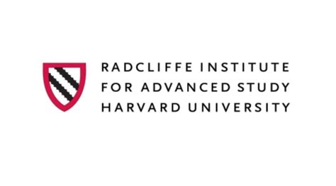 Radcliffe Institute For Advanced Study At Harvard Melwood Global