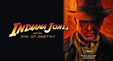 SixSevenTwoEightThreeNineOne Indiana Jones And The Dial Of Destiny Ost