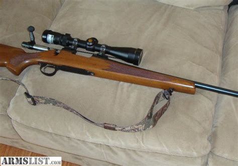 Armslist For Sale Remington