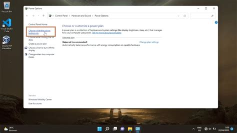 Cara Memunculkan Opsi Hibernate Windows 10 8 Dan 11 PintarTekno