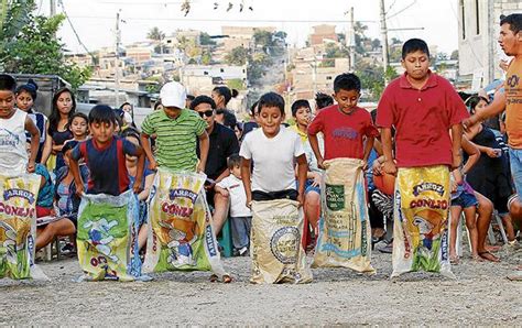 Rayuela Juego Tradicional Ecuador Juego De La Rayuela Como Jugar