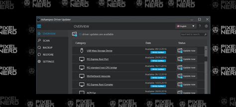 ashampoo-driver-updater-site – PixelNerd