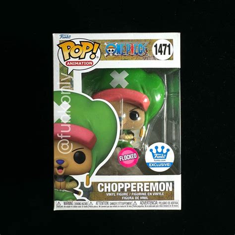 Buy Get Free Instock Last Piece One Piece Pop Vinyl Figures