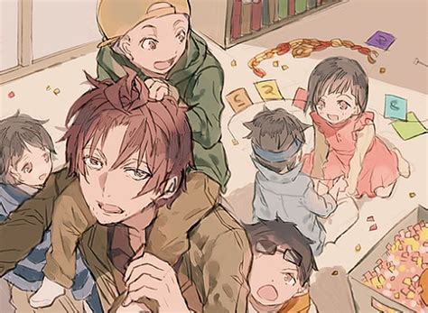 Bungou Stray Dogs Movie Stray Dogs Anime Stray Dog Bungo Stray Dogs