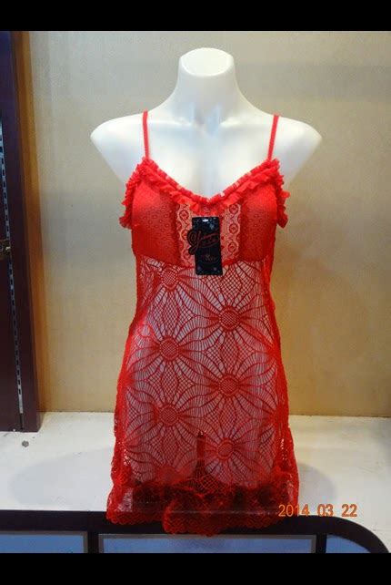Fly Way Sexy Lingerie Sexy Lace Slip Dress Sheer Babydoll Nightwear