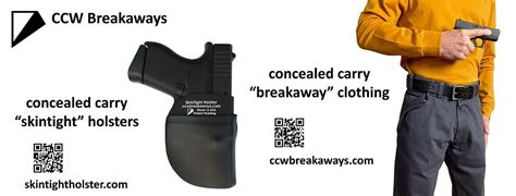 Open Carry vs Concealed Carry