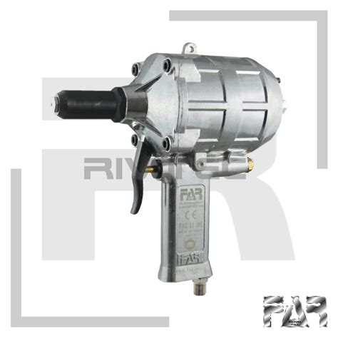Rivtec Tool Range Page 2