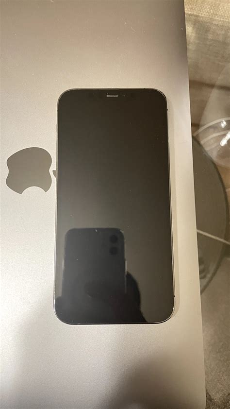 Iphone 12 Pro igła Białystok Antoniuk OLX pl