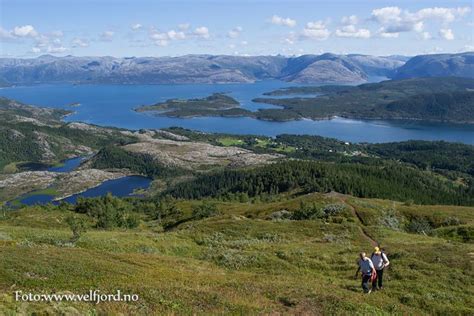 Velfjord - Alchetron, The Free Social Encyclopedia