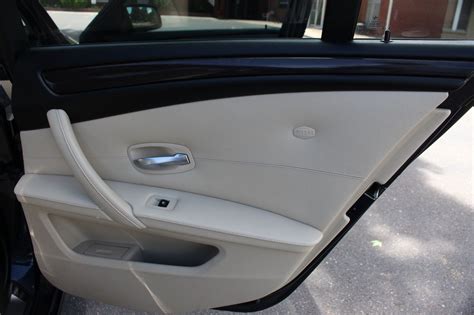 2008 Bmw 535xi Victory Motors Of Colorado