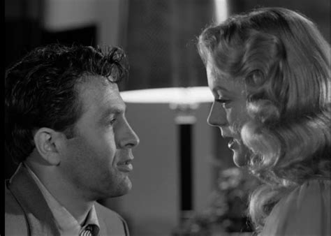 A Few Words About™ I The Jury In 3d Blu Ray And 4k Uhd • Home