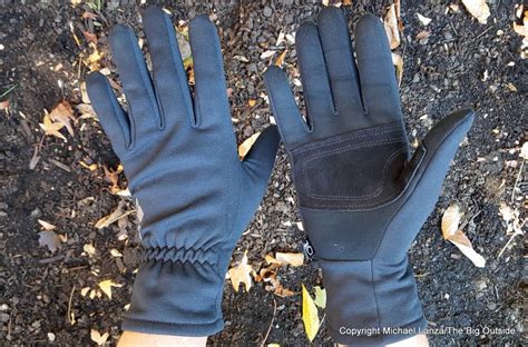 The Best Gloves For Winter 2024 The Big Outside