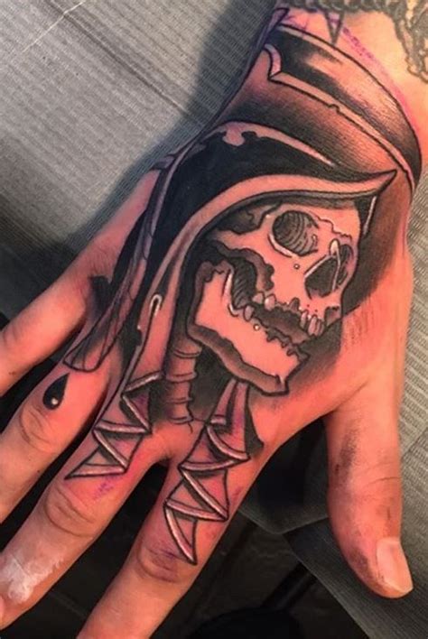 Update more than 90 tattoos of the grim reaper best - in.coedo.com.vn