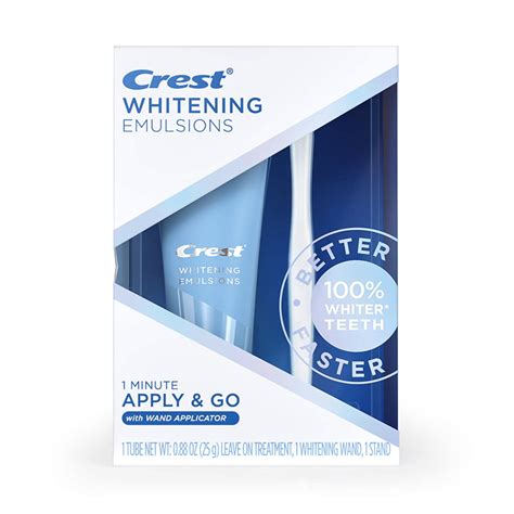 The 12 Best Teeth Whitening Kits Of 2024 According To Dentists