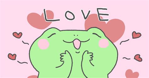 8月31日は『i Love Youの日』｜一ノ口二山