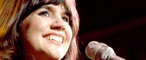 Linda Ronstadt Live In Berkeley 1974 Past Daily Soundbooth Linda Ronstadt Female