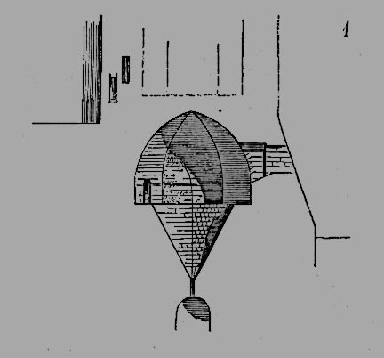 Diagram-of-Oubliettes-Design-Bastille Picture