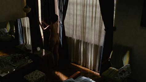 Tang Wei nude pics página