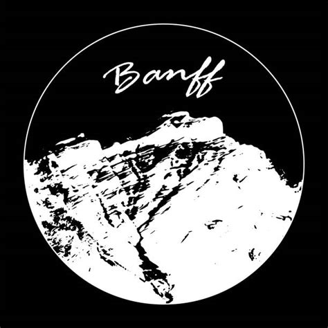 Banff Illustrations Royalty Free Vector Graphics And Clip Art Istock