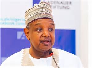 E Guinea Arrests Official For Sex Tapes Involving Presidents Sister Vips Wives