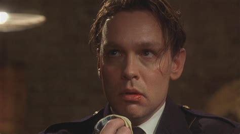 Bild Zu Doug Hutchison The Green Mile Bild Doug Hutchison Foto