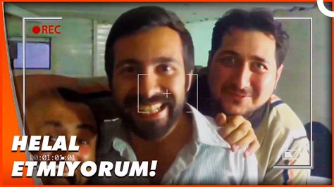 Tatl Tatl Yerseniz Ac S N Kart Rlar Ki Bir Kestik Youtube