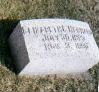 Elizabeth Carrie Newhard 1923 1990 Homenaje De Find A Grave