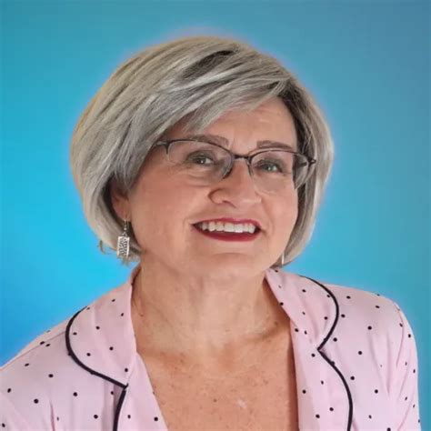 GILF Sassyval Fucks In A Hot POV Video See Her Hairy Granny Pussy