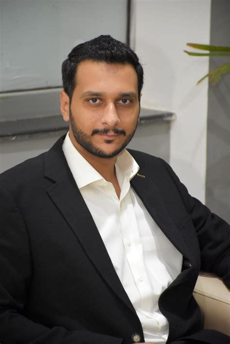 dr yasir iqbal burewala