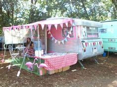 750 idées de Roulottes et caravanes roulotte caravane vintage caravane