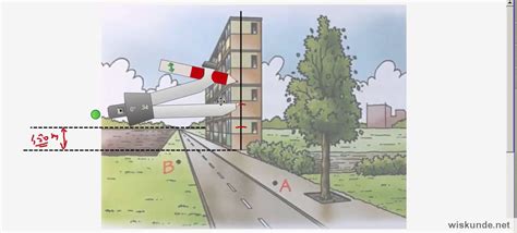 Video VMBO 4 12e Editie Opgave 1 3 1 Tekenen In Perspectief