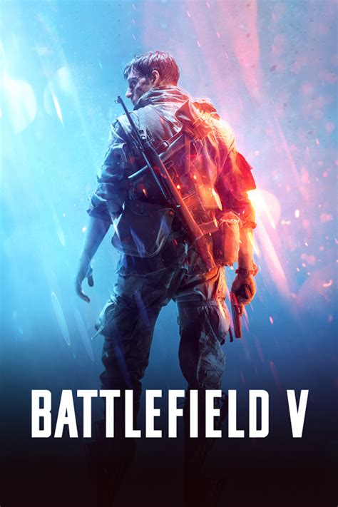 Buy Battlefield V Definitive Edition🎁steam Region Select Cheap Choose From Different Sellers