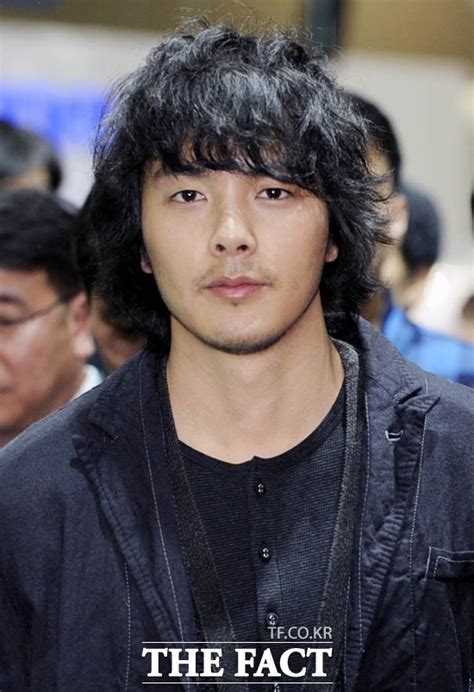 故박용하 오늘30일 6주기유가족·팬과 추모식 연예 기사 더팩트