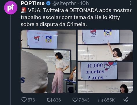 MerDarte Insanidades On Twitter O Cara Parou Em 1500