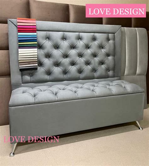 Shop Love Design