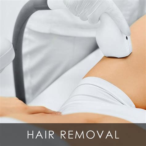 Glamour Skin Laser Hair Removal And Skin Clinic