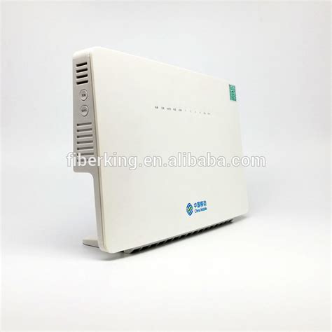 HS8546V 2 4g 5g Dual Band Optical Network FTTH GPON XPON Dual Wi Fi ONU