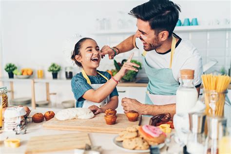 Actividades Para Hacer En Familia Y Compartir Tiempo Juntos Sky Airline