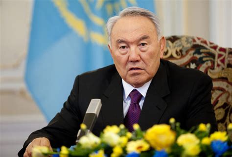 Kazakhstan President Calls for Global Rules on Cryptocurrencies under UN Oversight