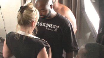 Faith Sucks And Fucks 3 Big Black Cock In This Mini Gang Bang 1st Half Mp4 Amateur