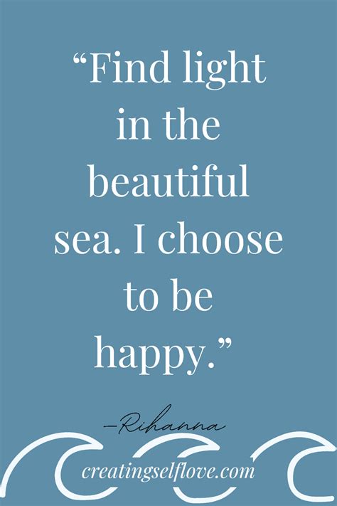 Cheerful Quotes