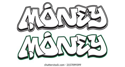 2,466 Graffiti money Images, Stock Photos & Vectors | Shutterstock