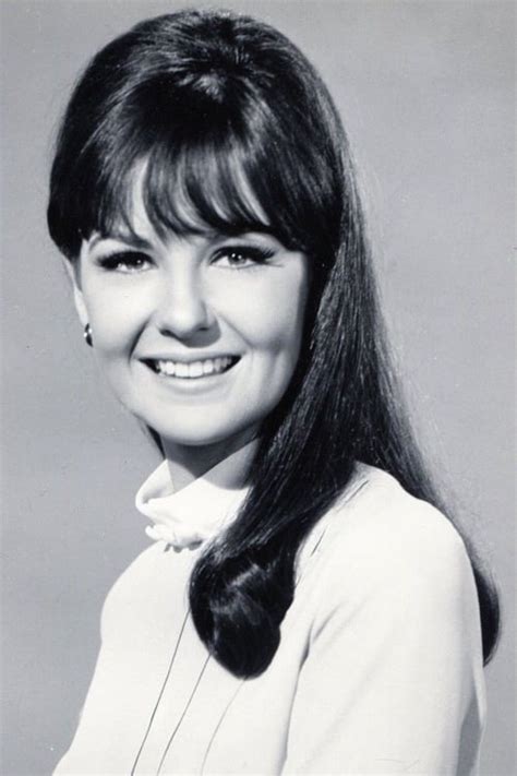 Shelley Fabares — The Movie Database Tmdb