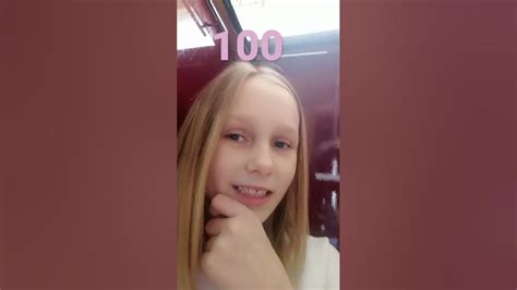 17 марта 2023 г Youtube