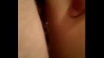 Sexy Latina Fucking Xnxx